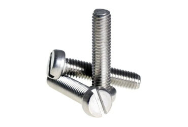 CH Head Screw