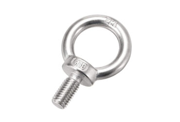 Eye Bolt