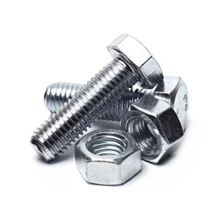 Fasteners